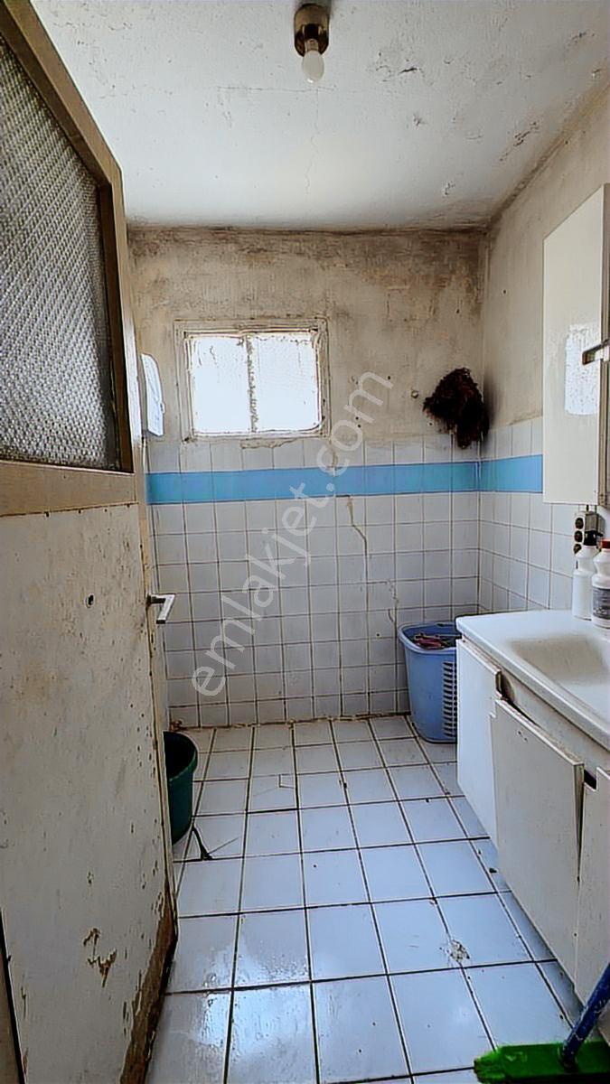 Bm Real Estate'den Bursa Merkezde Satılık Daire - Görsel 21