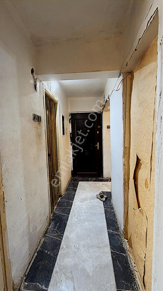 Bm Real Estate'den Bursa Merkezde Satılık Daire - Görsel 23