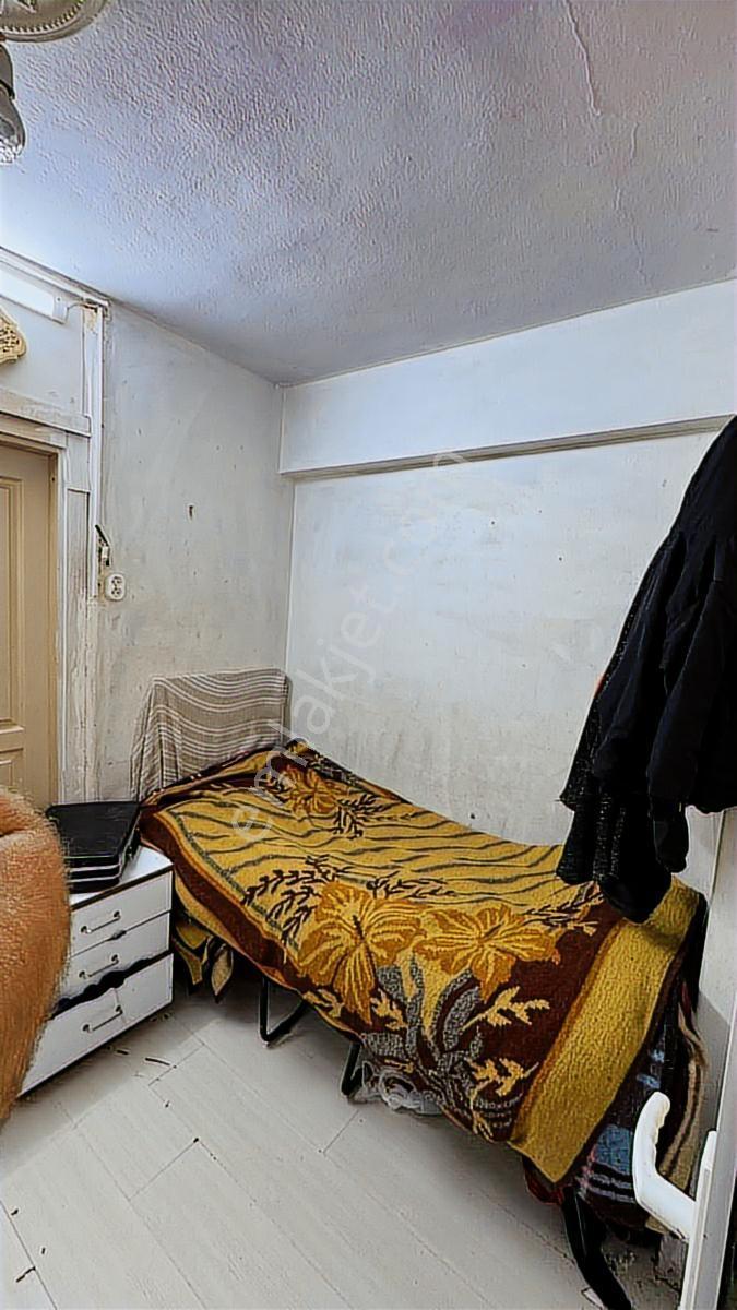 Bm Real Estate'den Bursa Merkezde Satılık Daire - Görsel 5