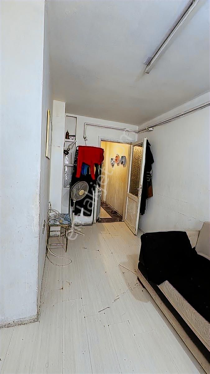 Bm Real Estate'den Bursa Merkezde Satılık Daire - Görsel 15