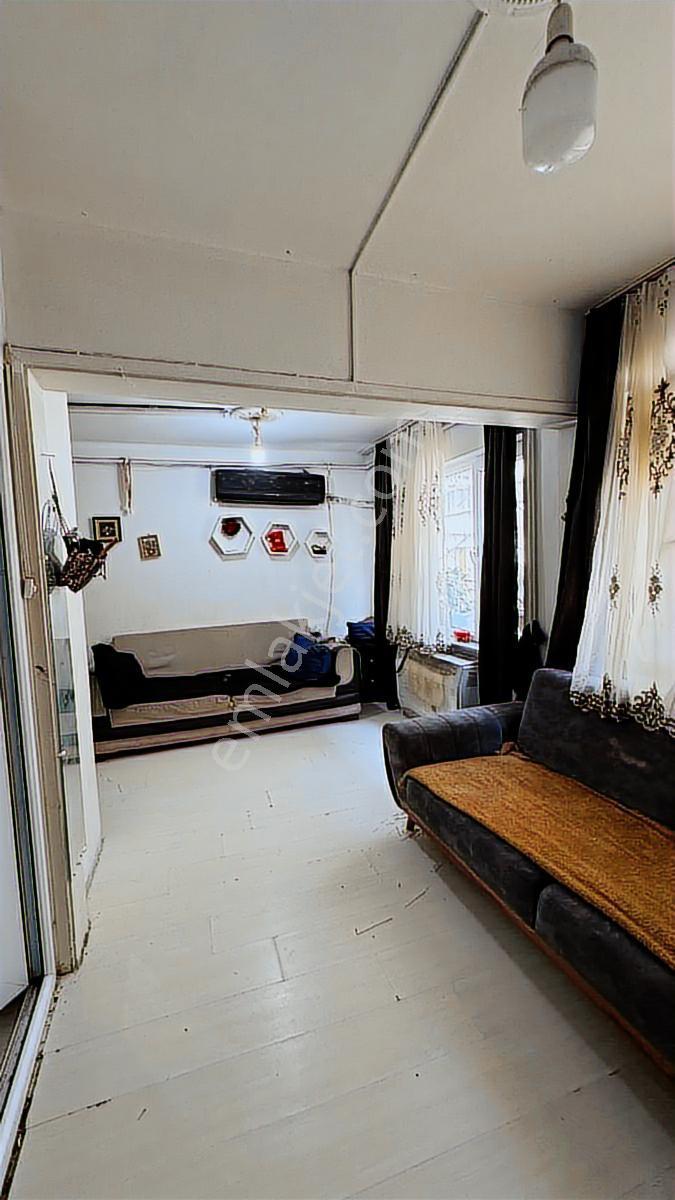 Bm Real Estate'den Bursa Merkezde Satılık Daire - Görsel 15