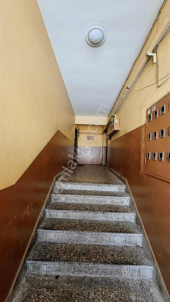 Bm Real Estate'den Bursa Merkezde Satılık Daire - Görsel 11