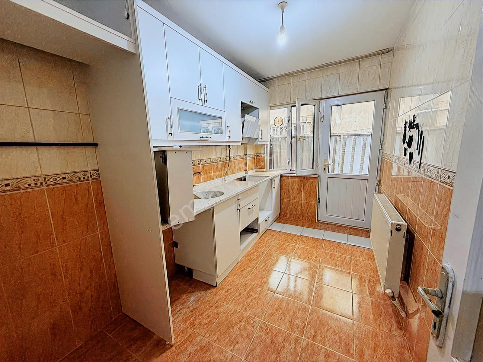 Bm Real Estate Bursa Arabayatağında Kiralık Daire - Görsel 8