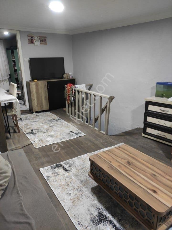 Bm Real Estateden Osmangazi Alacahırka Mh'de Satılık Müstakil Ev - Görsel 18