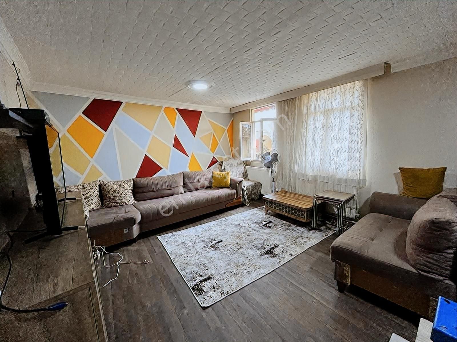 Bm Real Estateden Osmangazi Alacahırka Mh'de Satılık Müstakil Ev - Görsel 7