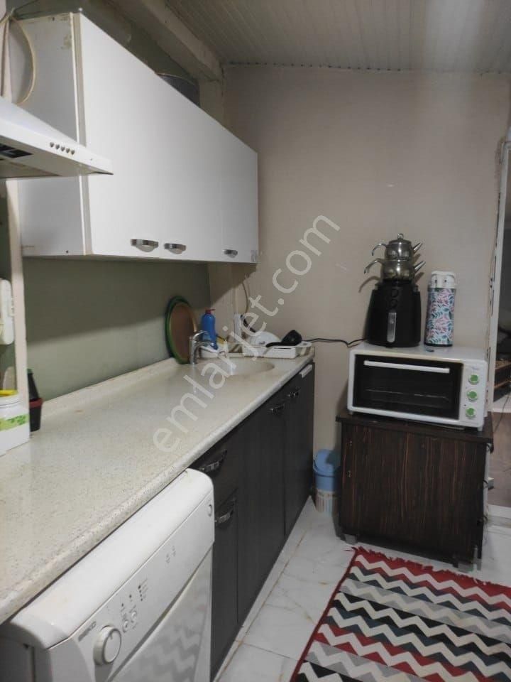 Bm Real Estateden Osmangazi Alacahırka Mh'de Satılık Müstakil Ev - Görsel 14