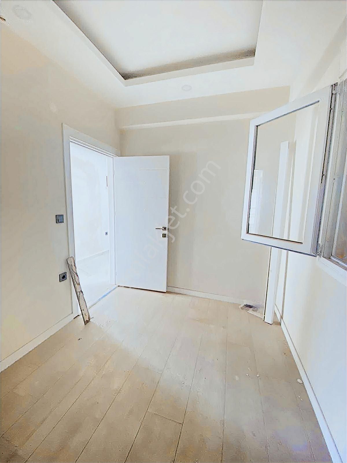 Durubey Den Acil Daire Fiyatına Villa Satıyoruz - Görsel 14