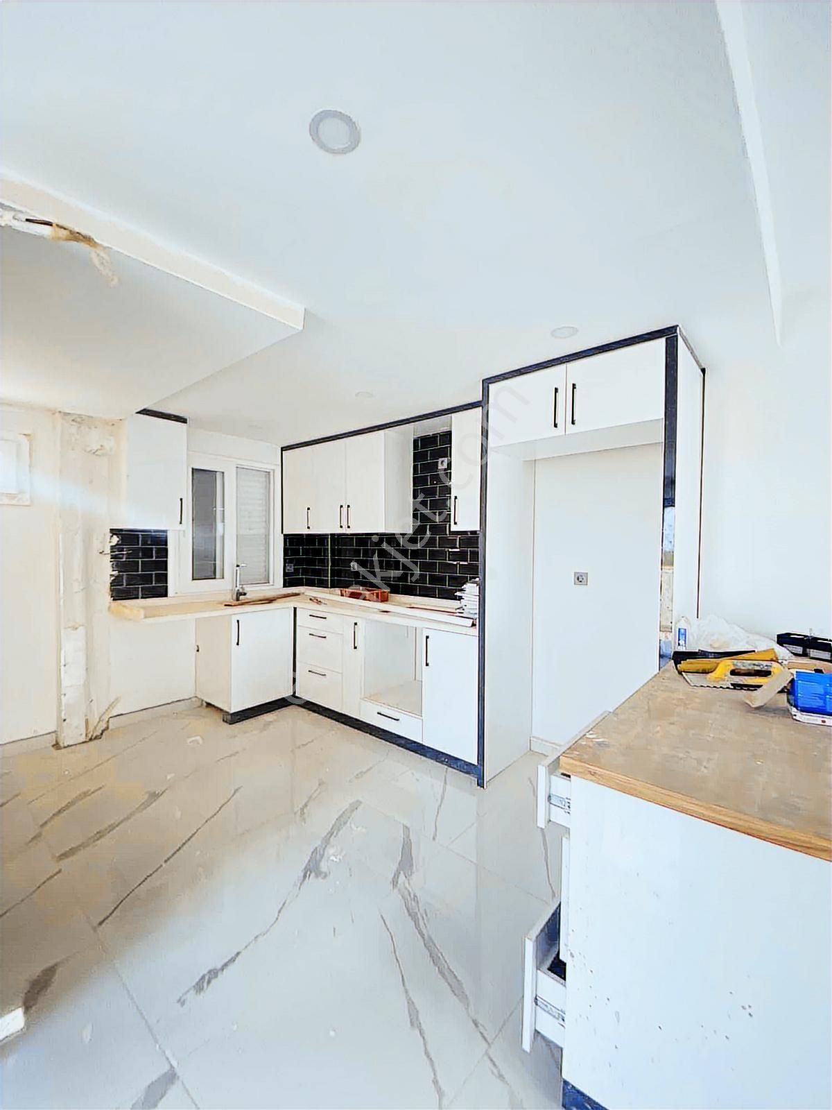 Durubey Den Acil Daire Fiyatına Villa Satıyoruz - Görsel 5