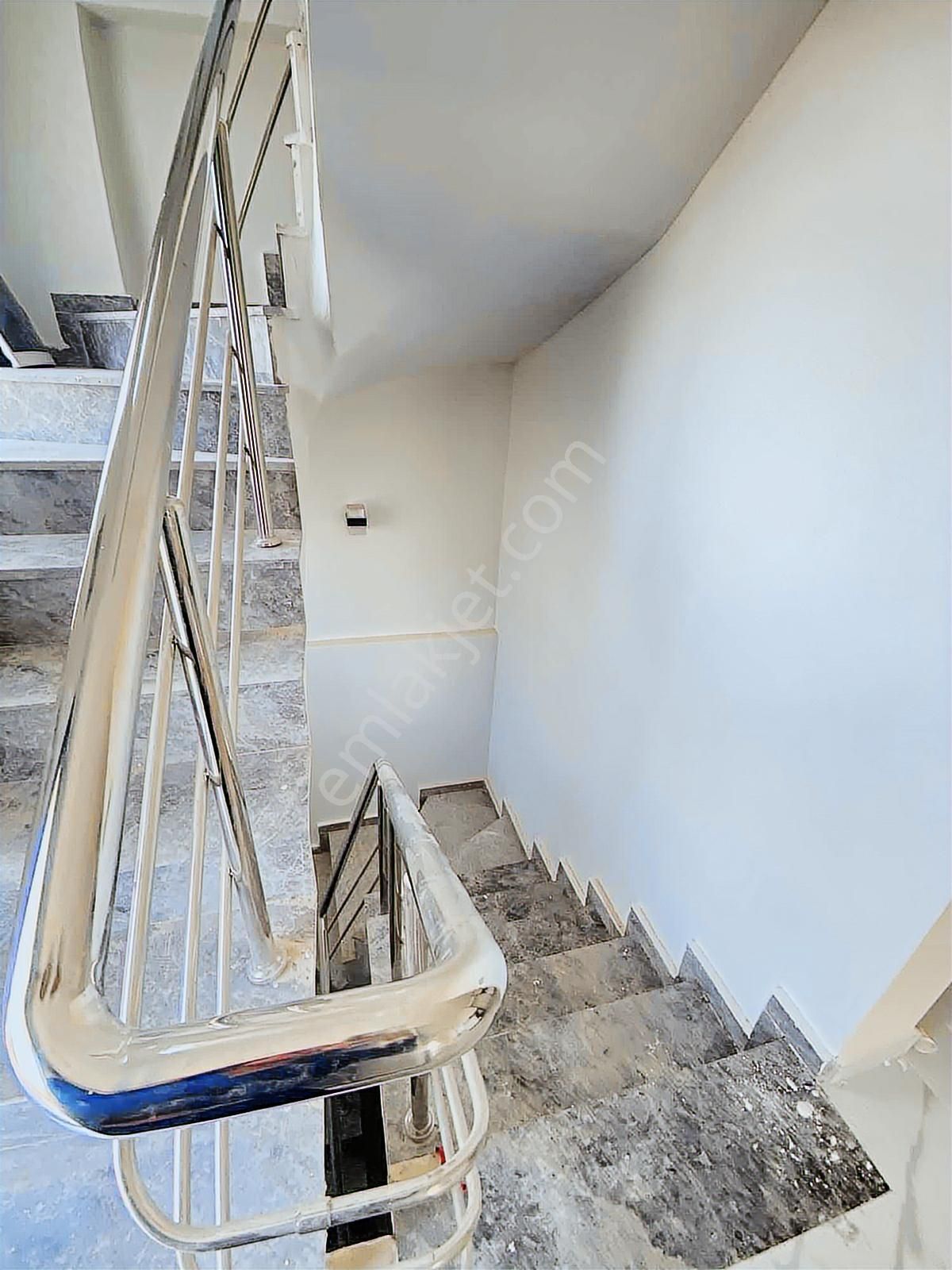 Durubey Den Acil Daire Fiyatına Villa Satıyoruz - Görsel 3