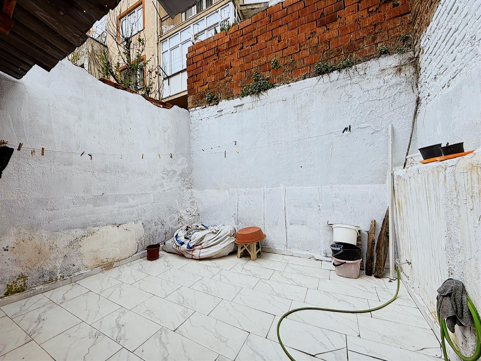 Bm Real Estate'den Satılık Müstakil Ev - Görsel 3