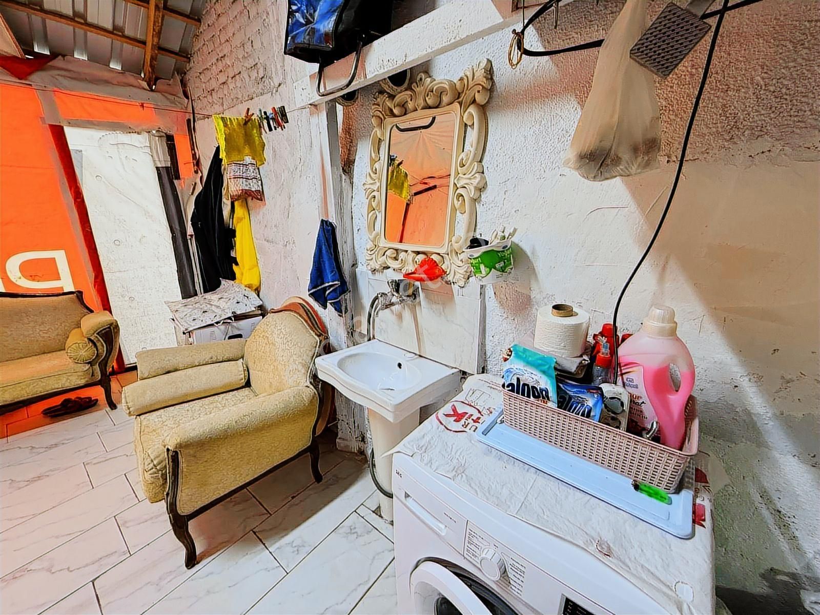 Bm Real Estate'den Satılık Müstakil Ev - Görsel 20