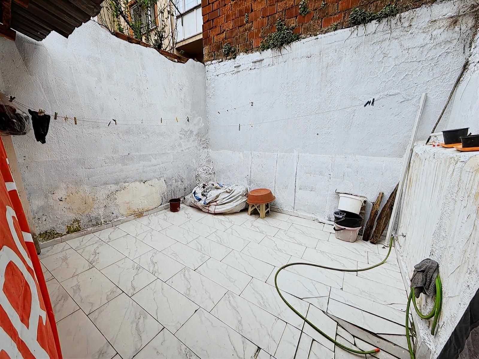 Bm Real Estate'den Satılık Müstakil Ev - Görsel 5