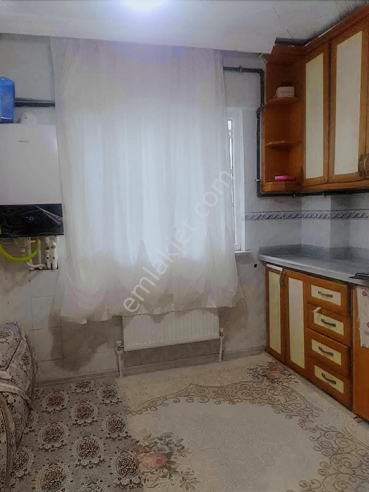 Bm Real Estate'den Osmangazi Küçükbalıklı Mh Satılık Müstakil Ev - Görsel 6