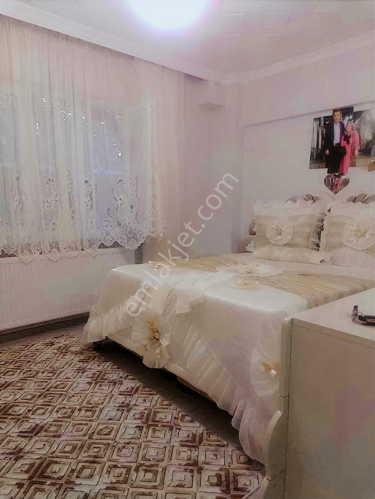 Bm Real Estate'den Osmangazi Küçükbalıklı Mh Satılık Müstakil Ev - Görsel 3