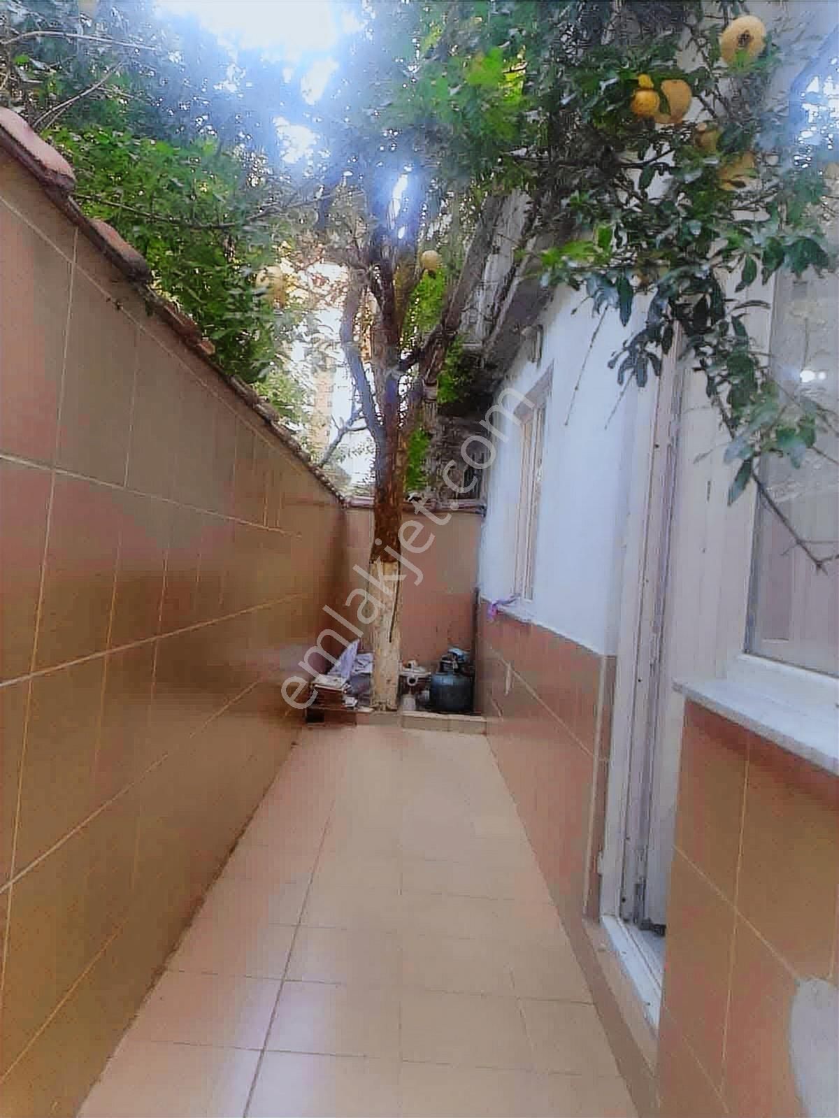 Bm Real Estate'den Osmangazi Küçükbalıklı Mh Satılık Müstakil Ev - Görsel 5