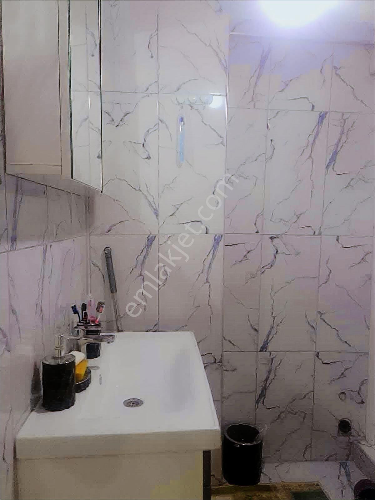 Bm Real Estate'den Osmangazi Küçükbalıklı Mh Satılık Müstakil Ev - Görsel 4