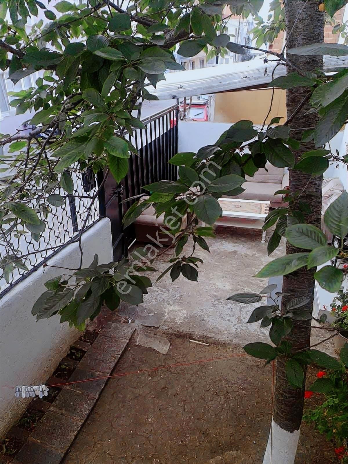 Bm Real Estate'den Osmangazi Küçükbalıklı Mh Satılık Müstakil Ev