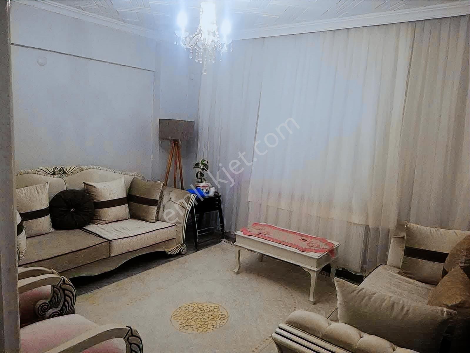 Bm Real Estate'den Osmangazi Küçükbalıklı Mh Satılık Müstakil Ev - Görsel 8