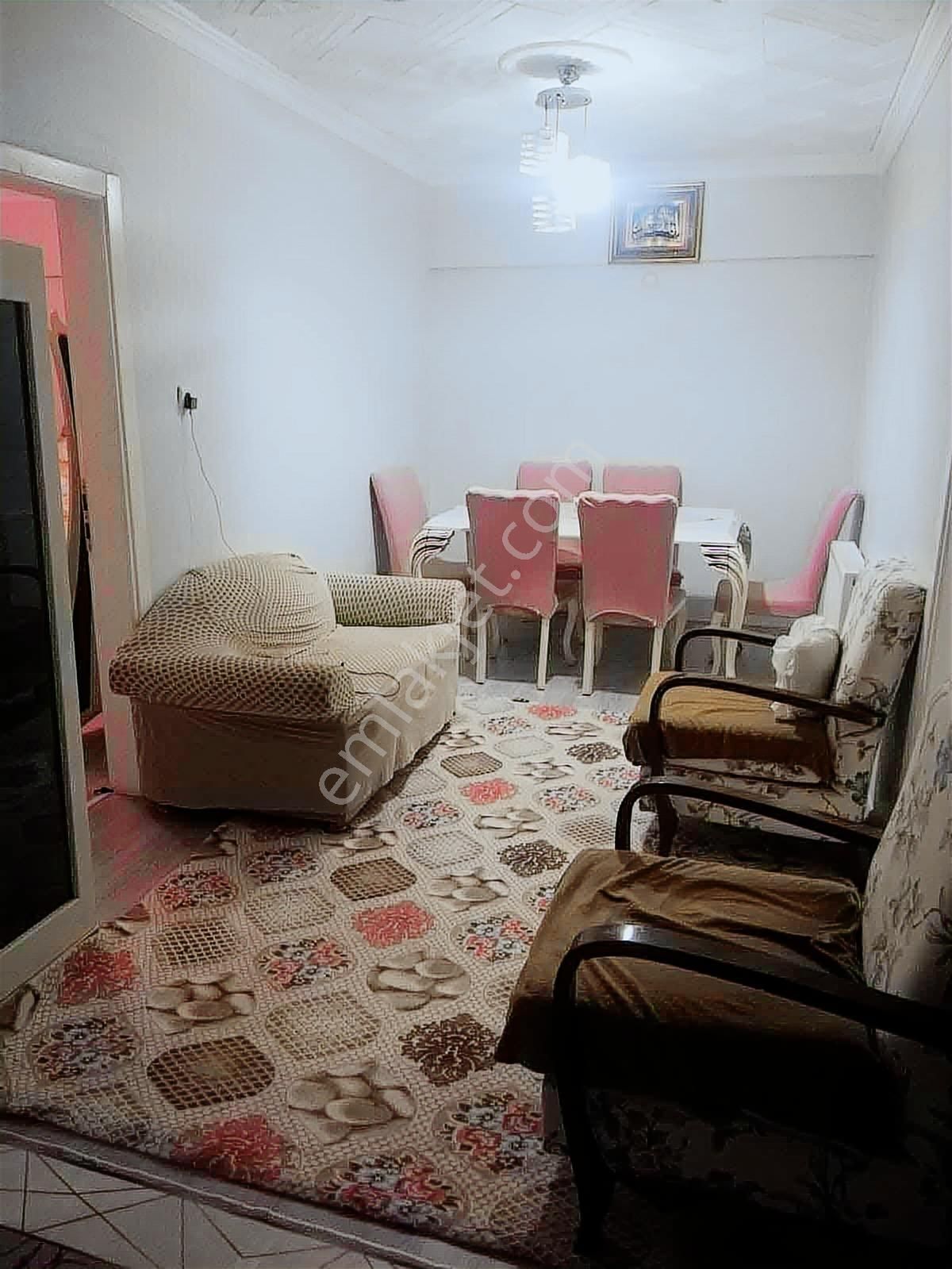 Bm Real Estate'den Osmangazi Küçükbalıklı Mh Satılık Müstakil Ev - Görsel 11