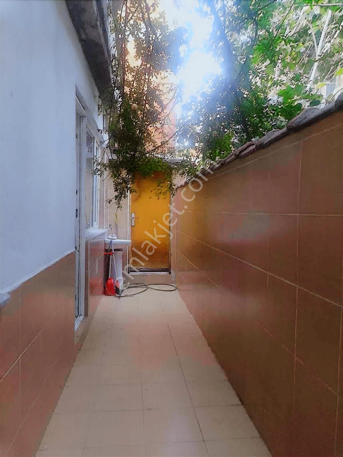 Bm Real Estate'den Osmangazi Küçükbalıklı Mh Satılık Müstakil Ev - Görsel 2