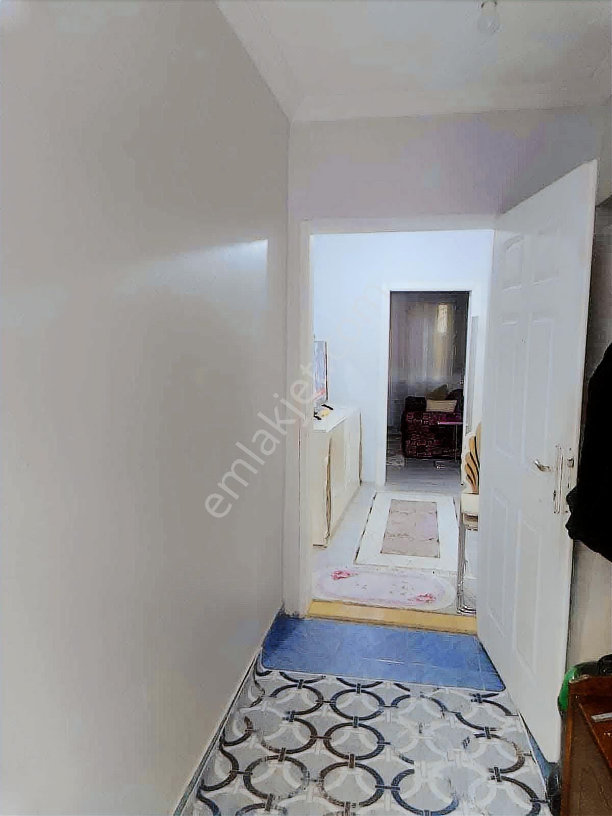 Bm Real Estate'den Osmangazi Küçükbalıklı Mh Satılık Müstakil Ev - Görsel 9