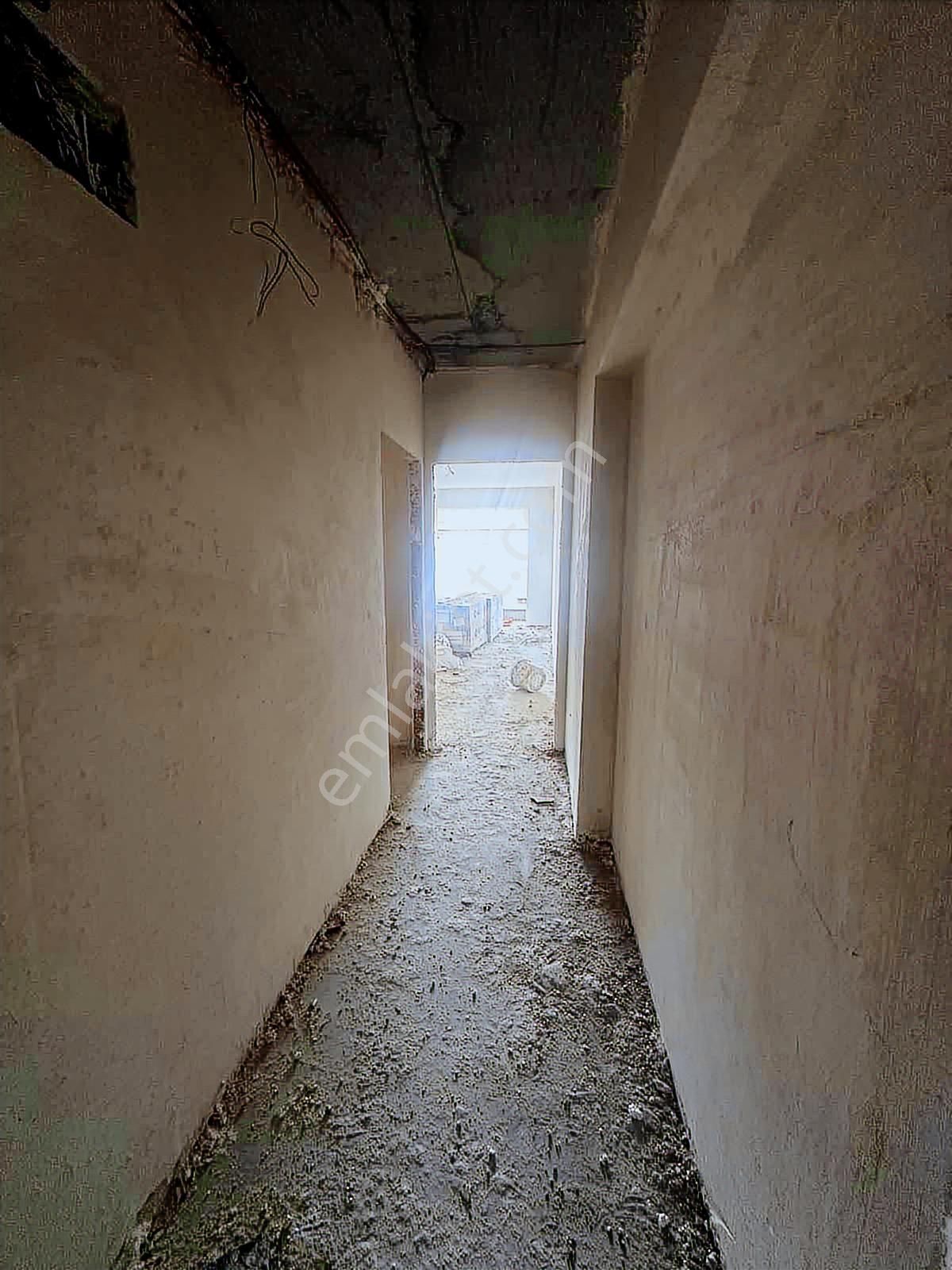 Mevlanakapıda Sıfır 2+1 Satılık - Görsel 5