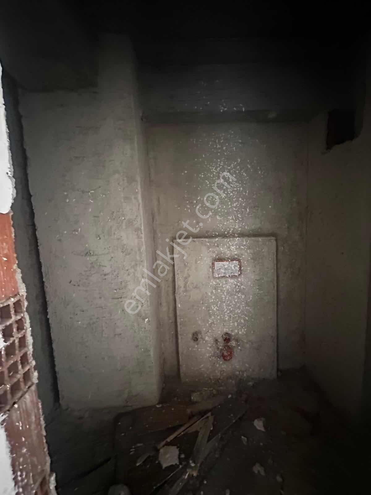 Mevlanakapıda Sıfır 2+1 Satılık - Görsel 3