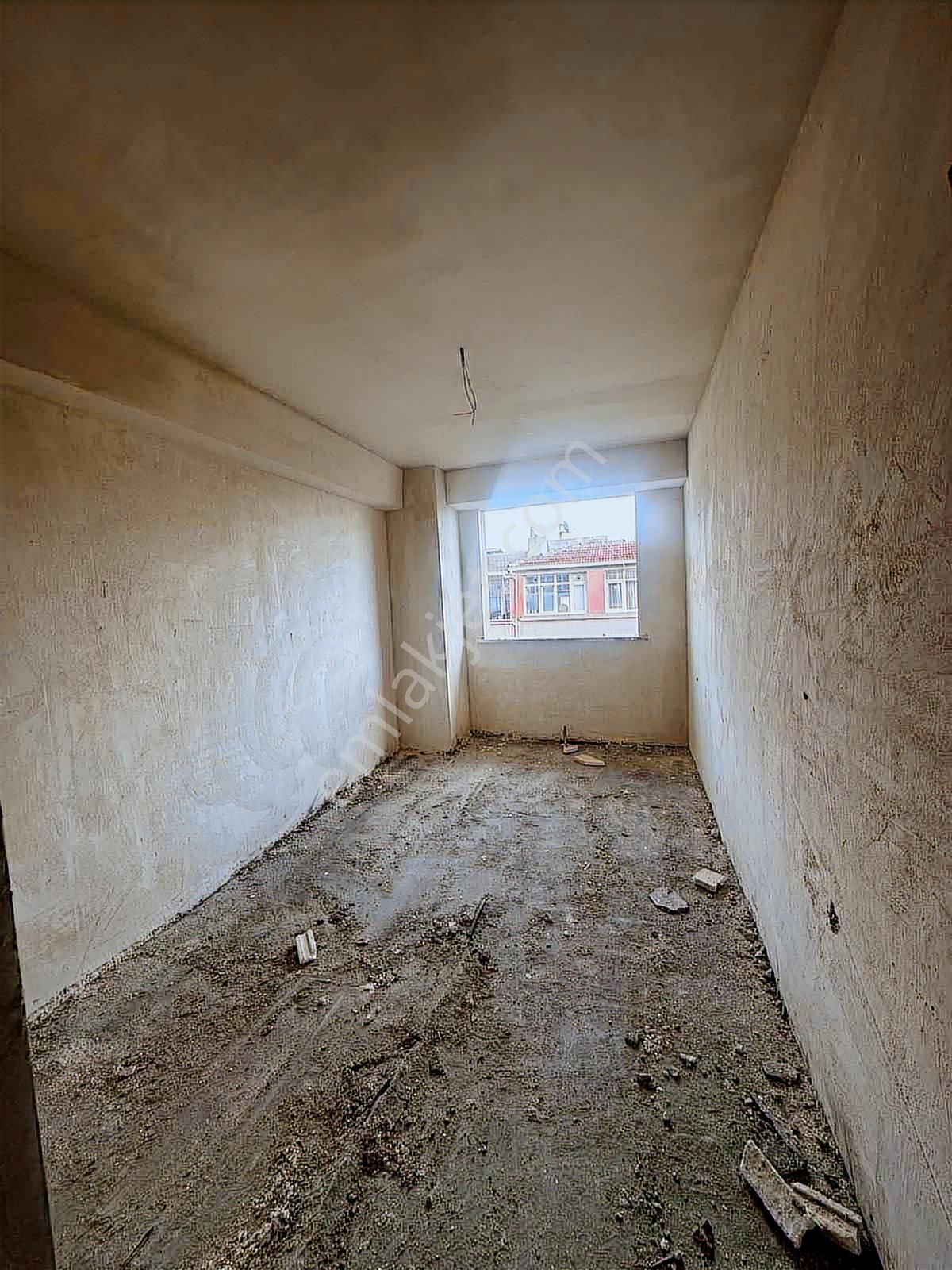 Mevlanakapıda Sıfır 2+1 Satılık - Görsel 8