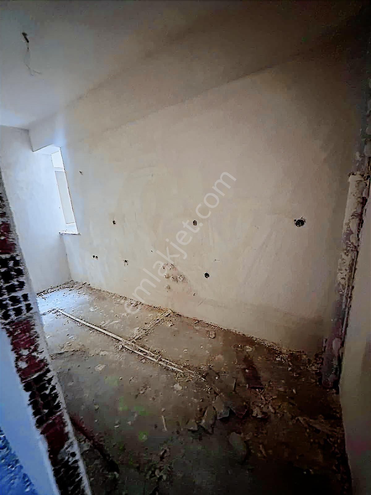 Mevlanakapıda Sıfır 2+1 Satılık - Görsel 4