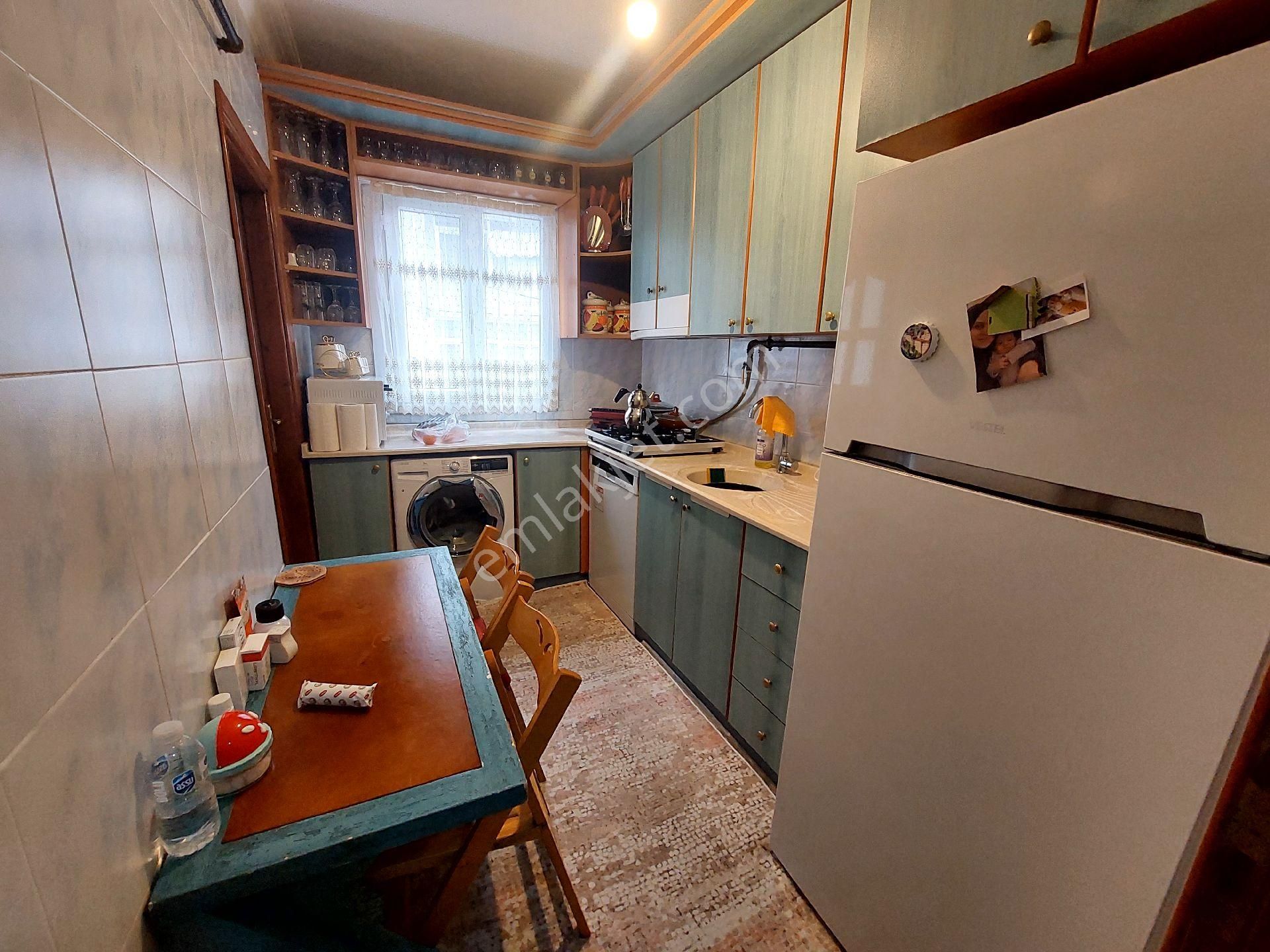 Gaziosmanpaşa Karayolları De Acil Satılık Daire 3.kat 3+1 120 M2 - Görsel 10