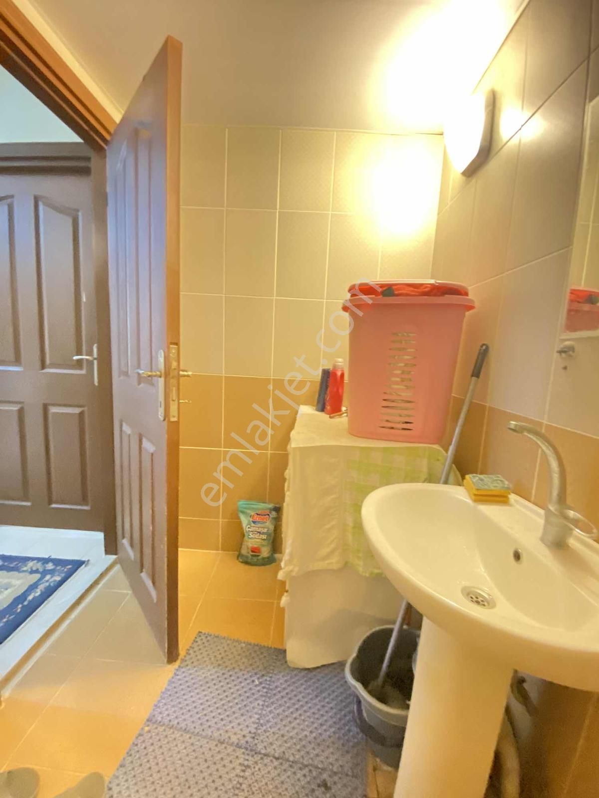 Durubey Den Acil Satılık - Görsel 8