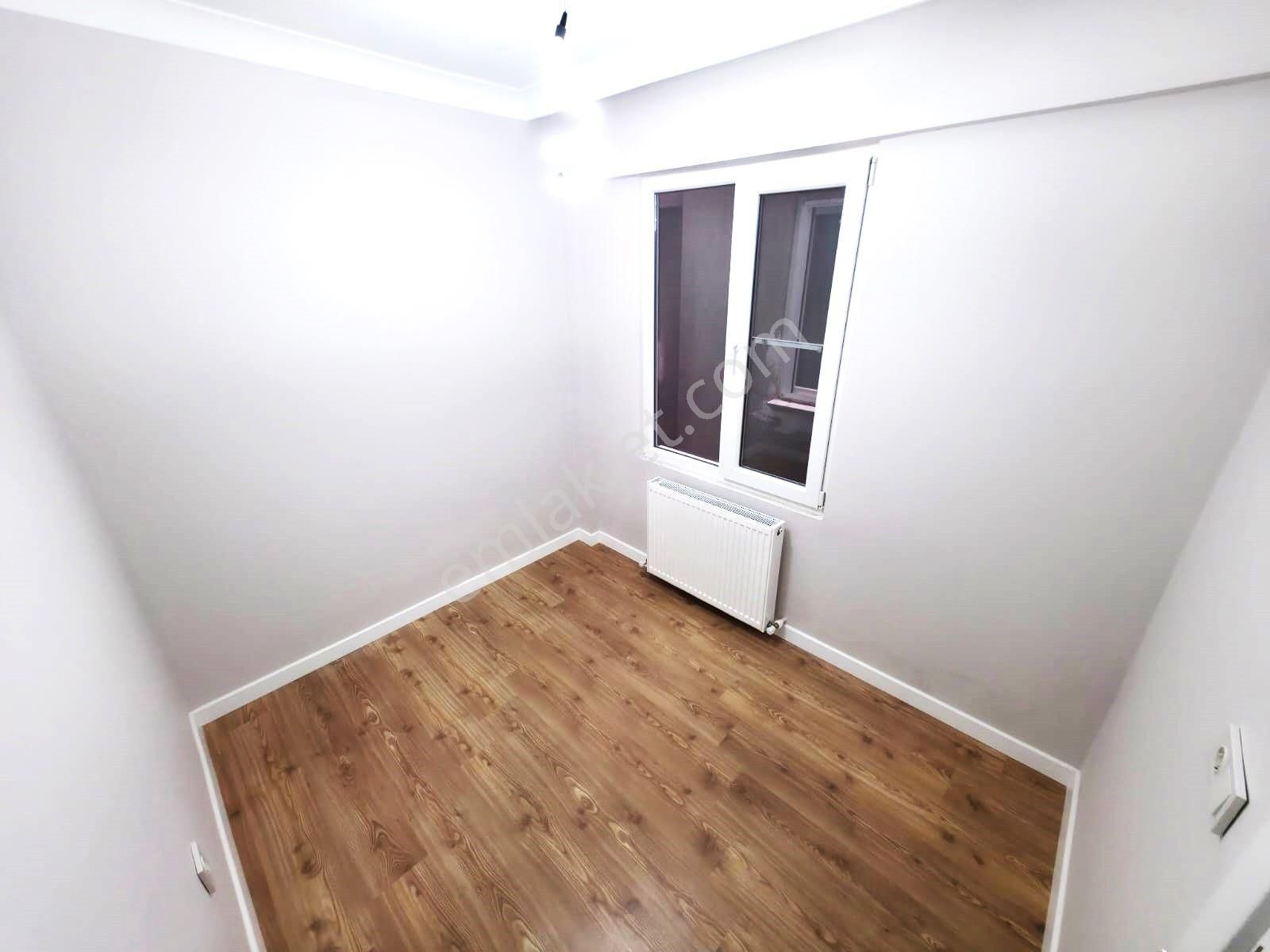🎆akçay'da Aygül'den🎆ara Kat Ön Cephe İçi Full Yapılı Doğalgazlı Ayrı Mutfak Lüks 3+1 Satılık Daire - Görsel 25