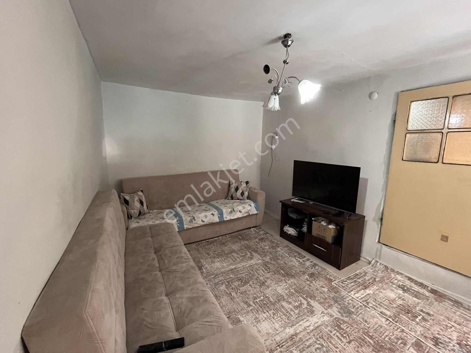 Bm Real Estate Pınarbaşı'nda 3+1 2 Katlı Müstakil Ev - Görsel 13