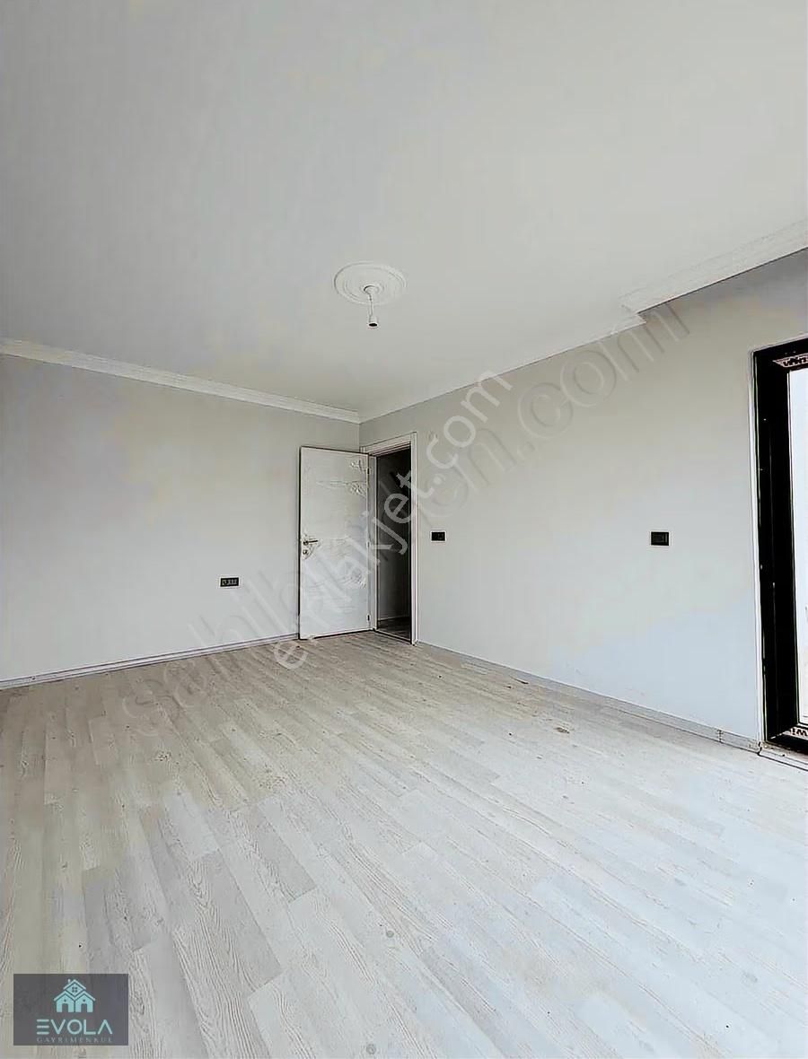 Yunuseli Mükemmel 2+1 Dublex Daire - Görsel 8