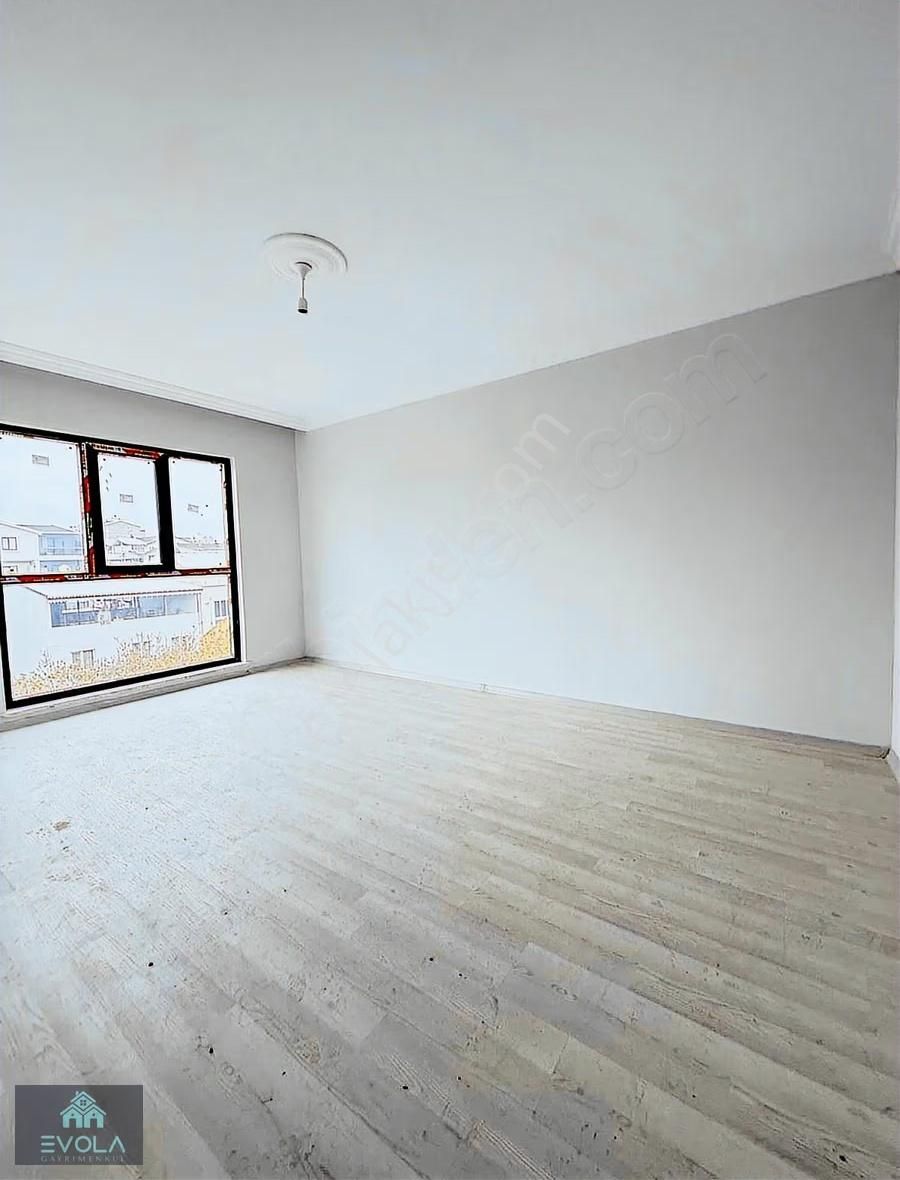 Yunuseli Mükemmel 2+1 Dublex Daire - Görsel 17