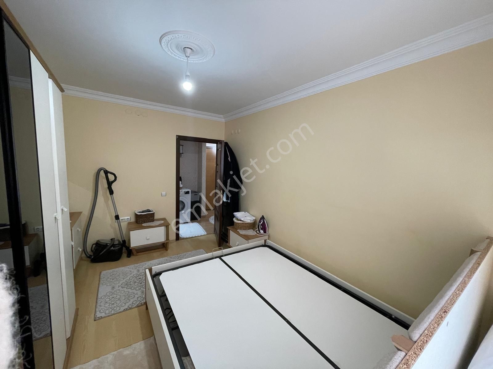 Mç Emlak Plevne Mahallesinde 3+1satılık Daire - Görsel 17