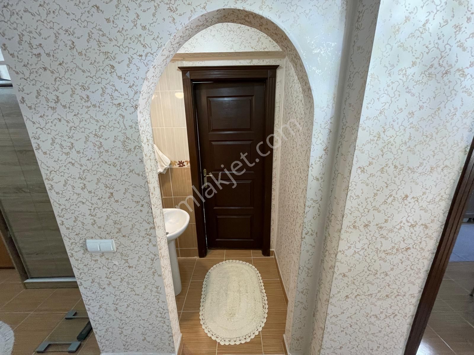 Mç Emlak Plevne Mahallesinde 3+1satılık Daire - Görsel 22