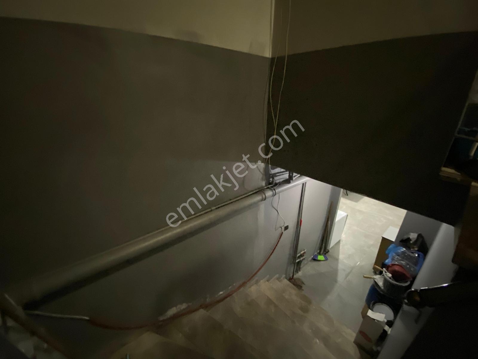 Bess'den Barlar Sokağında Köşe Konumlu Devren Kiralık İş Yeri - Görsel 15