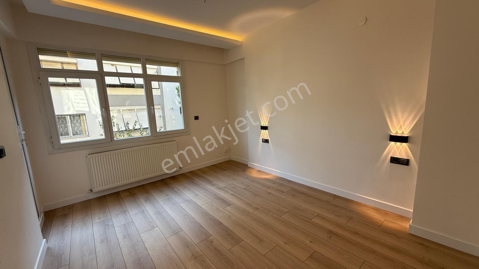 Poligon Metro Yakını 3+1,içi Yenilenmiş, Arakat - Görsel 26