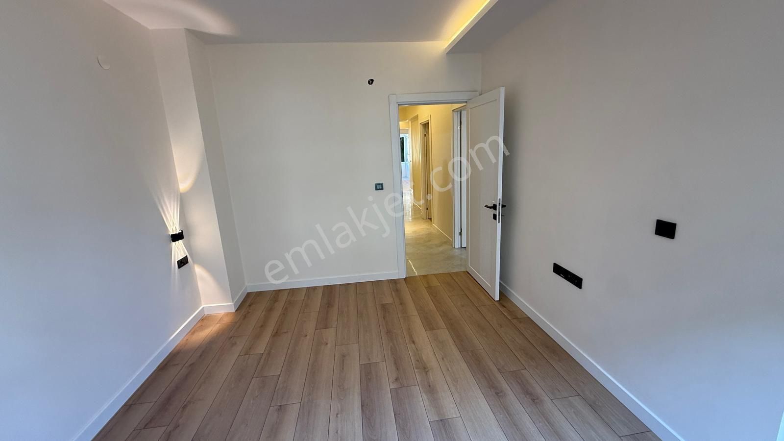 Poligon Metro Yakını 3+1,içi Yenilenmiş, Arakat - Görsel 23