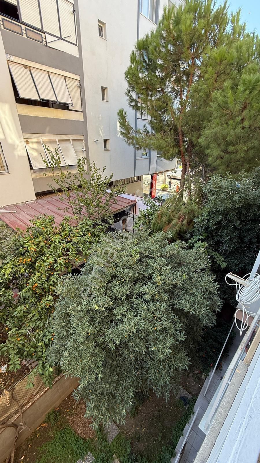 Poligon Metro Yakını 3+1,içi Yenilenmiş, Arakat - Görsel 27