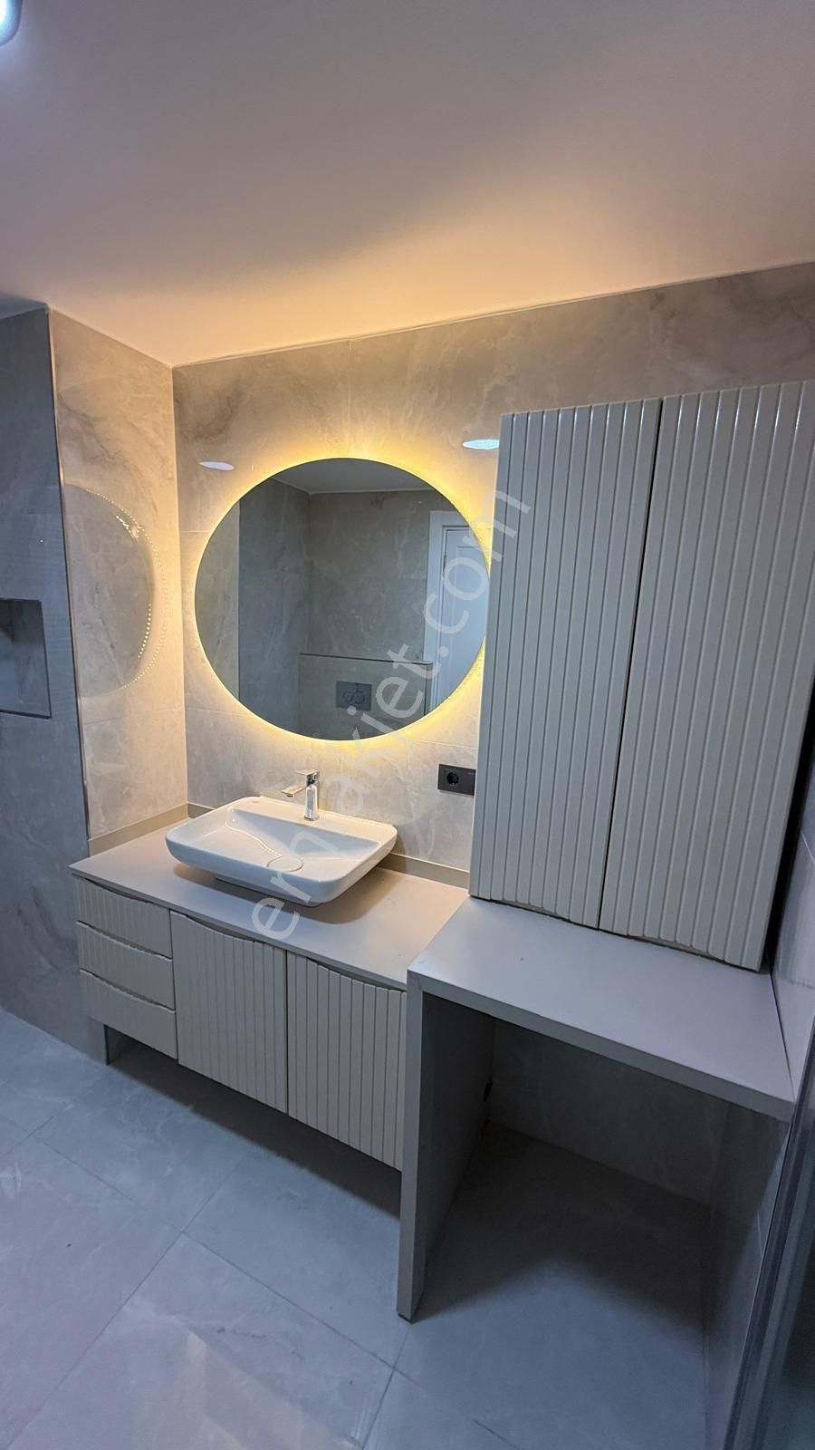 Poligon Metro Yakını 3+1,içi Yenilenmiş, Arakat - Görsel 18