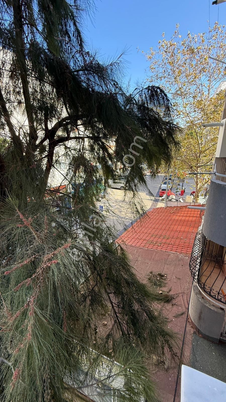 Poligon Metro Yakını 3+1,içi Yenilenmiş, Arakat - Görsel 30