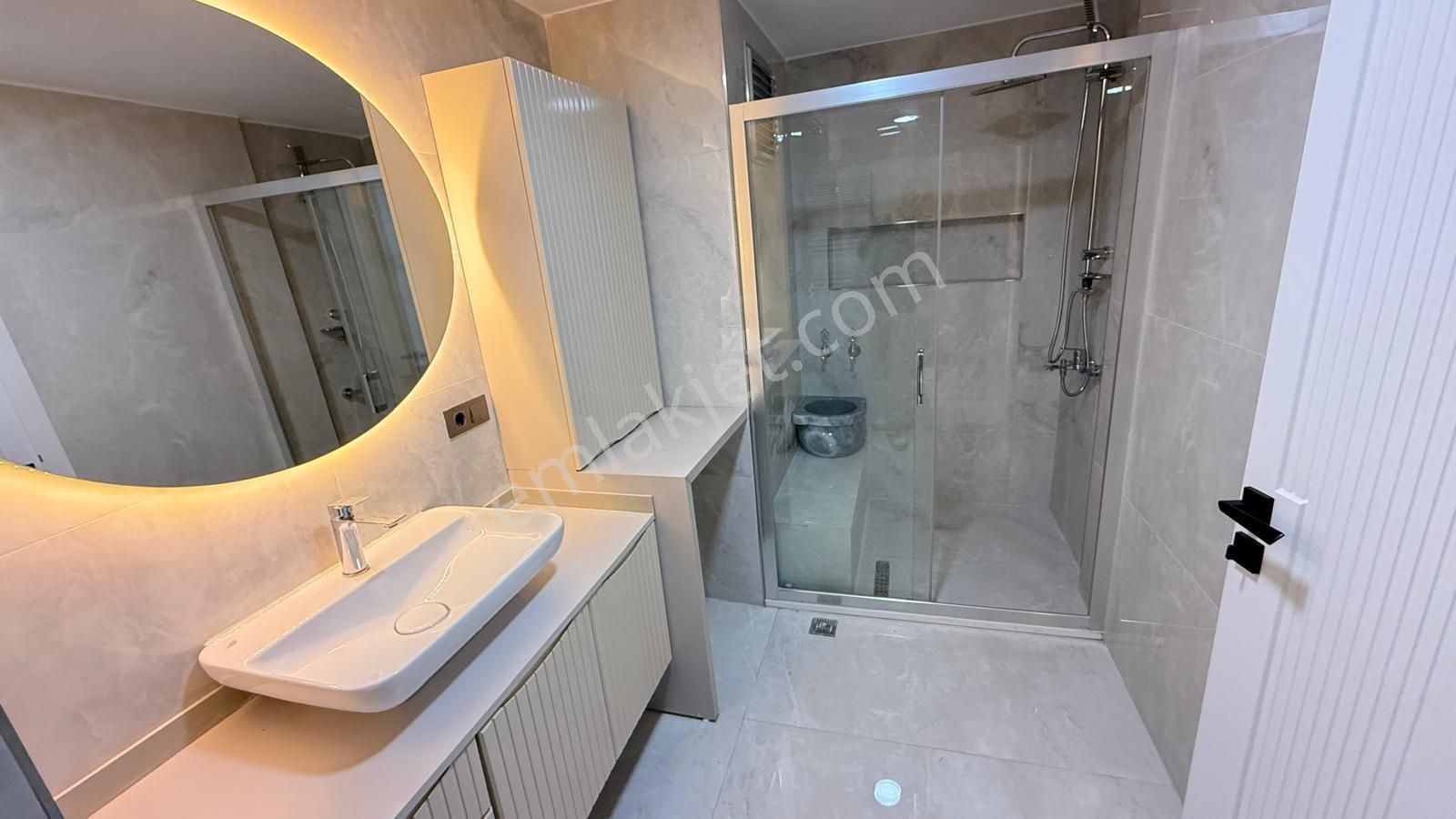 Poligon Metro Yakını 3+1,içi Yenilenmiş, Arakat - Görsel 14