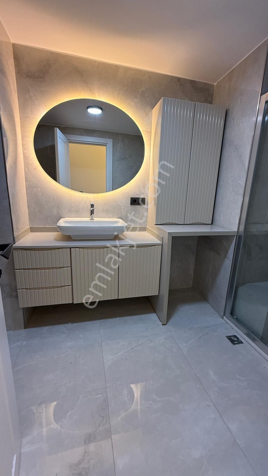 Poligon Metro Yakını 3+1,içi Yenilenmiş, Arakat - Görsel 15