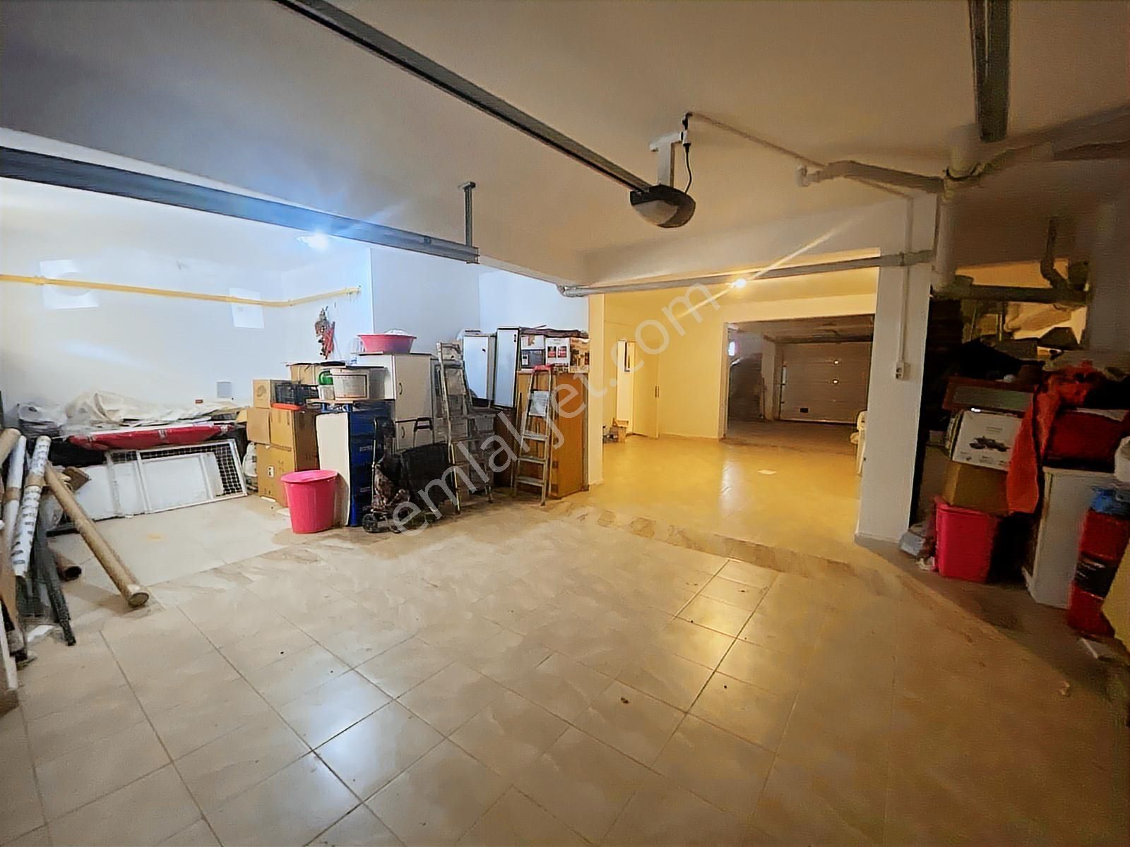 Bess'den Ertuğrulgazi Mah Çilem Caddesi Yakını Kiralık 2+1 Daire - Görsel 18