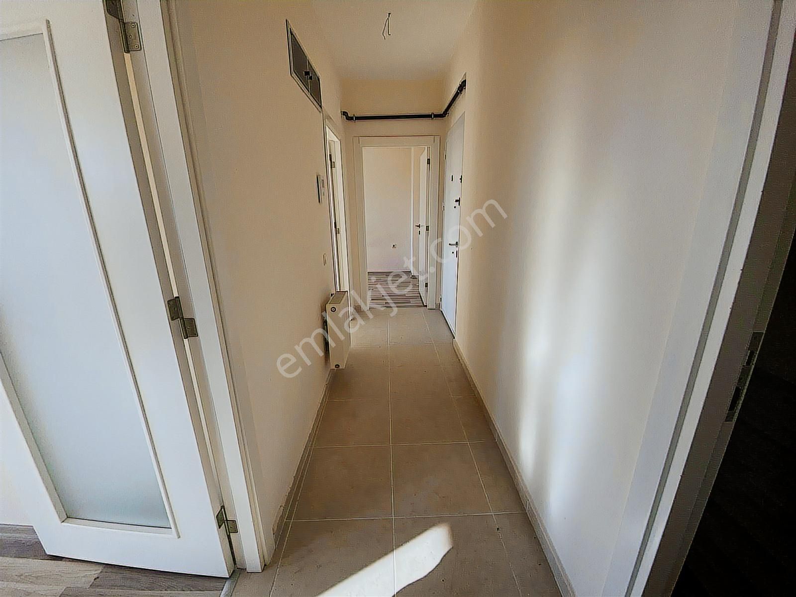 Bess'den Ertuğrulgazi Mah Çilem Caddesi Yakını Kiralık 2+1 Daire - Görsel 9