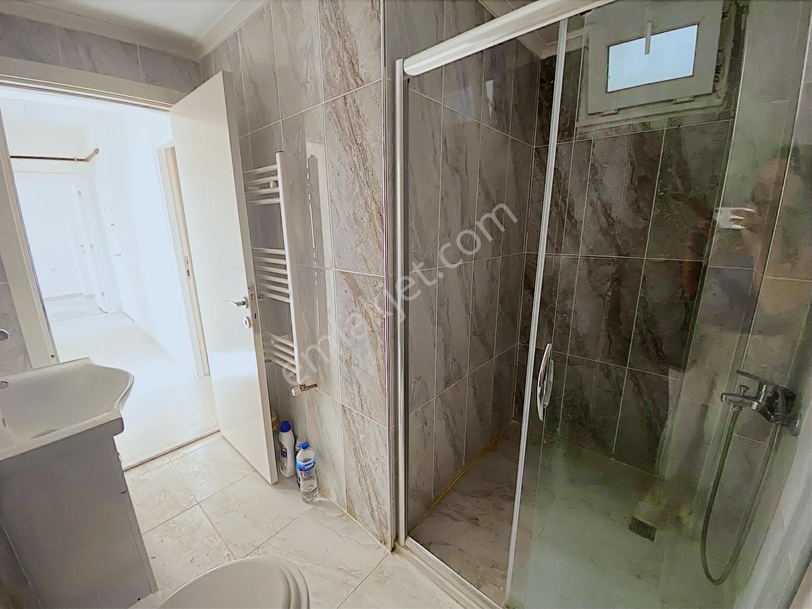 Bess'den Ertuğrulgazi Mah Çilem Caddesi Yakını Kiralık 2+1 Daire - Görsel 10