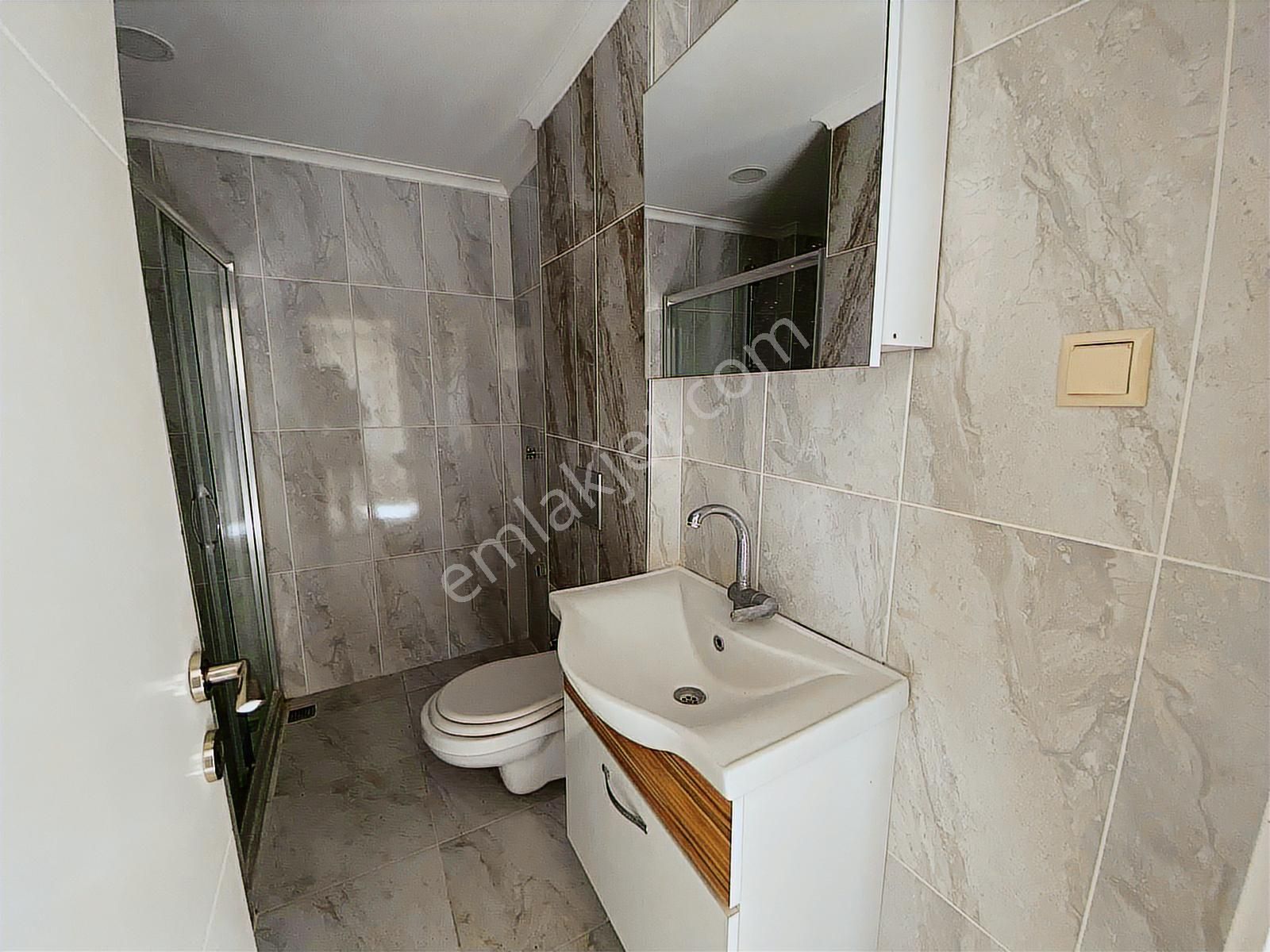 Bess'den Ertuğrulgazi Mah Çilem Caddesi Yakını Kiralık 2+1 Daire - Görsel 17