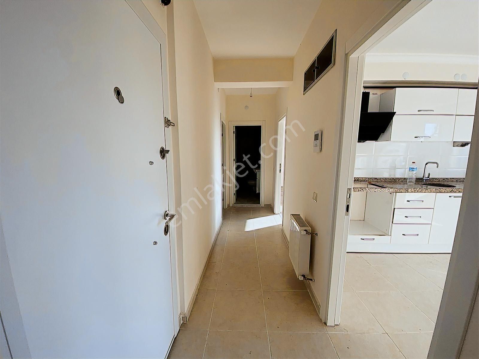 Bess'den Ertuğrulgazi Mah Çilem Caddesi Yakını Kiralık 2+1 Daire - Görsel 3